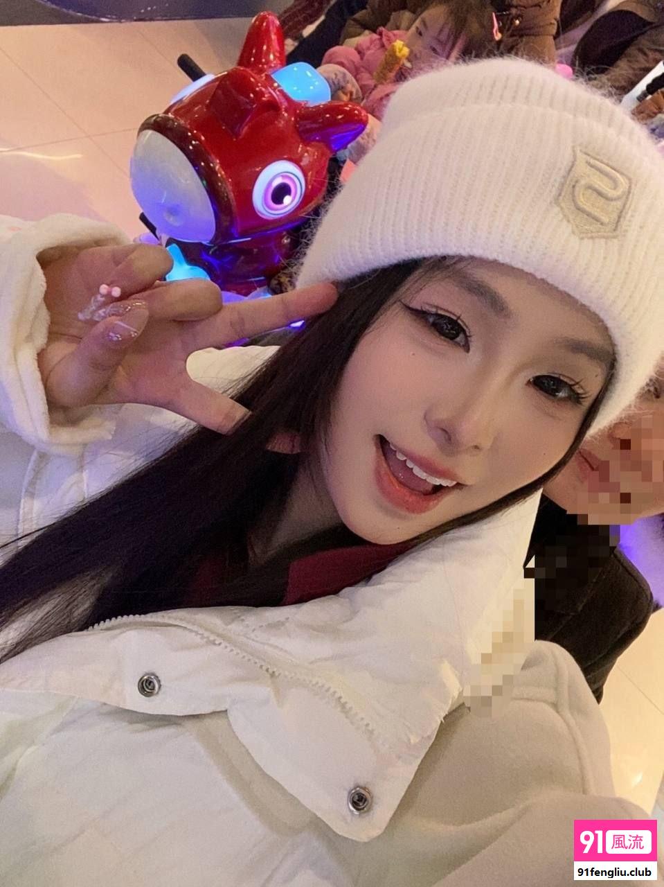性感小姐姐兼职上门服务